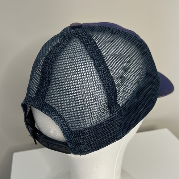 Patagonia SnapBack - Picture 6 of 9